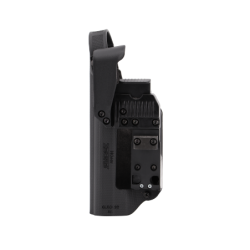 Fondina Ghost 5.2