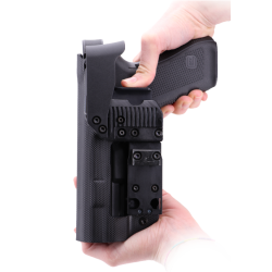 G5