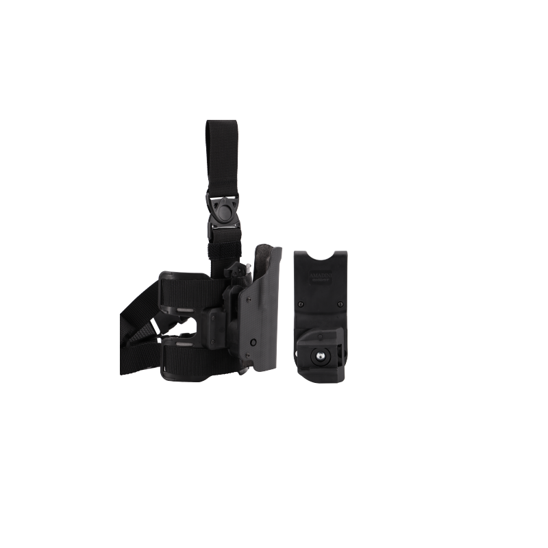 G3 - SET5