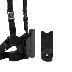 G3 - SET5D