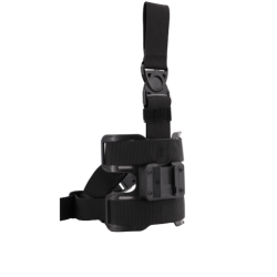 Tactical Leg - TL3