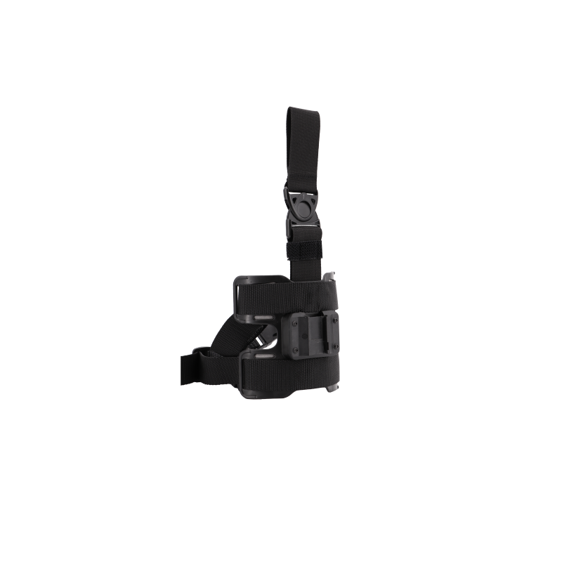 Tactical Leg - TL3