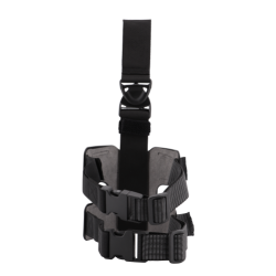 copy of TL3 - G3