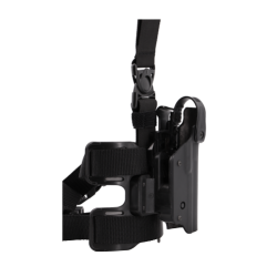 copy of TL3 - G3