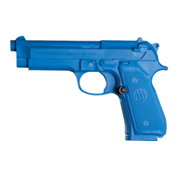 GLOCK GEN4/5 - Training Gun