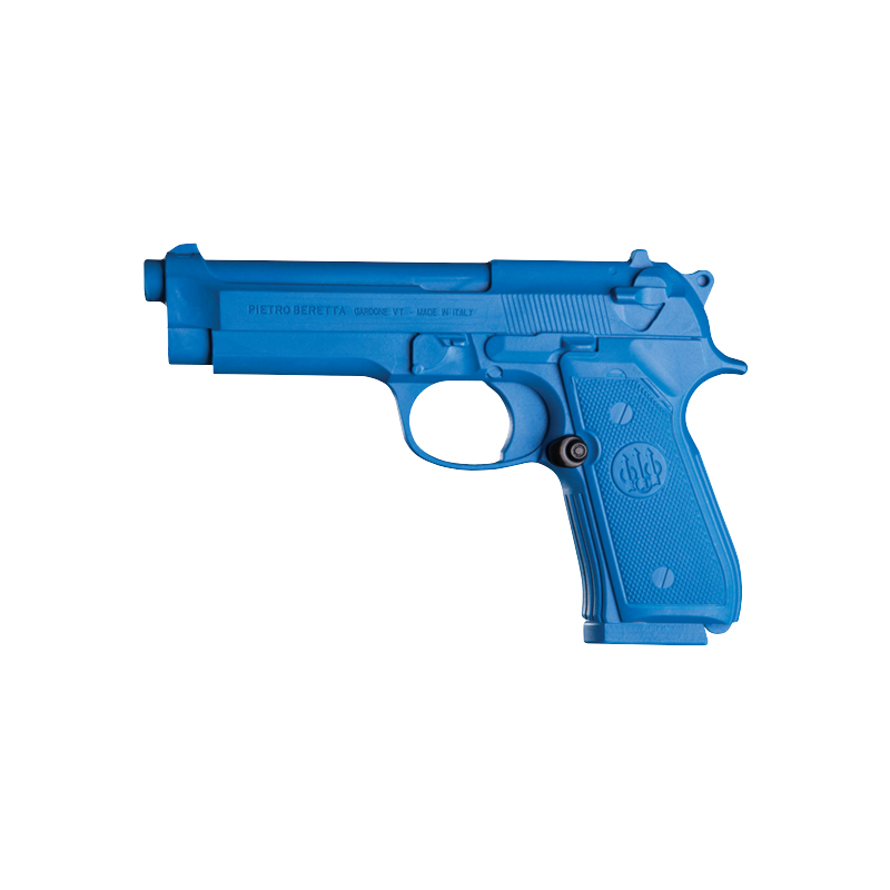 GLOCK GEN4/5 - Training Gun