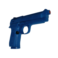 copy of Training Gun