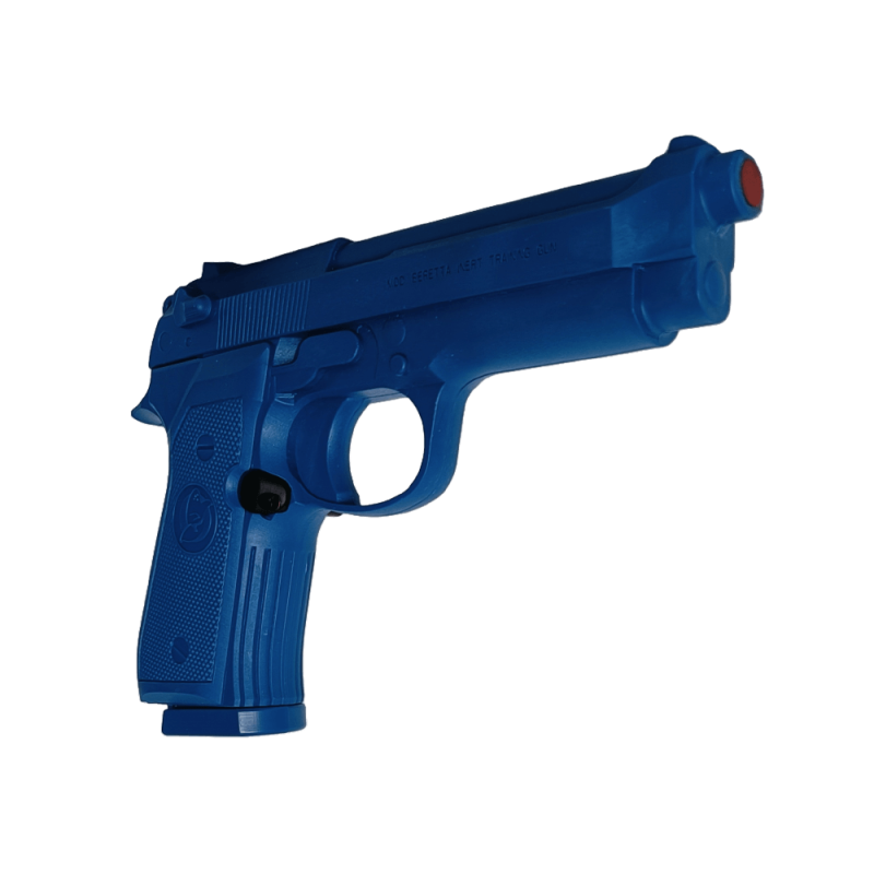 copy of Training Gun
