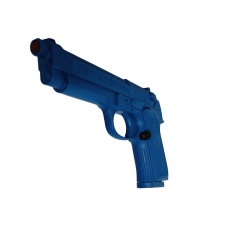 copy of Training Gun