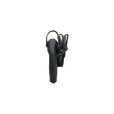 copy of G5