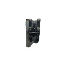 copy of G5