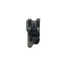 copy of G5