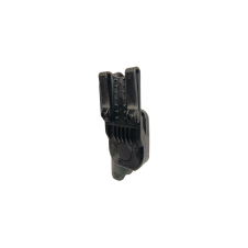 copy of G5
