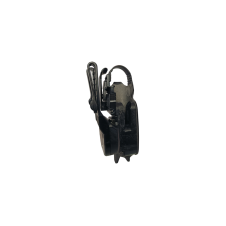 copy of G5