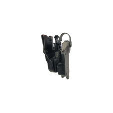 copy of G5