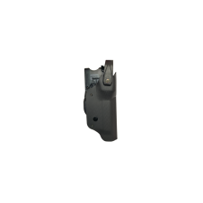copy of G5