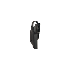 copy of G5