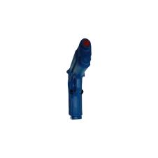 Training Gun