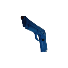 Training Gun