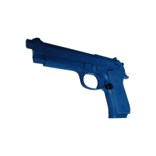 Training Gun