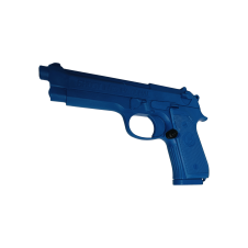 Training Gun