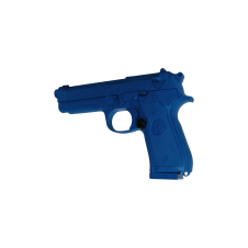 Training Gun