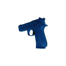 Training Gun
