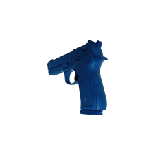 Training Gun