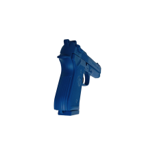 Training Gun