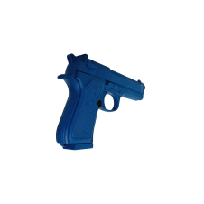 Training Gun
