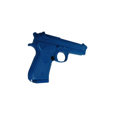 Training Gun