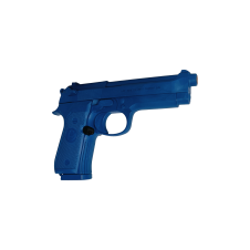 Training Gun
