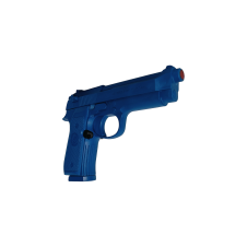 Training Gun