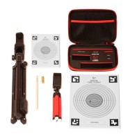 Mantis lser Academy - Training Kit - 9mm