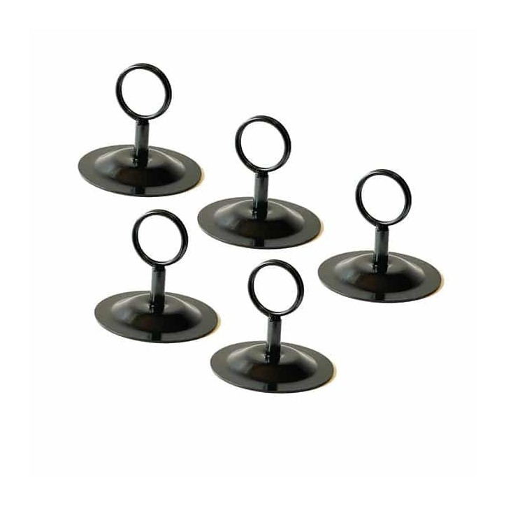 Mantis lser Academy - Training Kit - 9mm