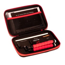 Laser Academy - Training Kit - 9mm