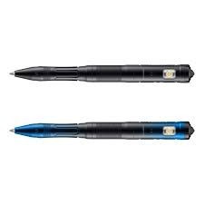 FX-T6 Penlight