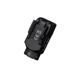 Fenix GL06