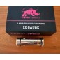 Pink Rhino - Laser Training Cartridge - 9mm