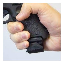 Adattatore Beretta M92FS