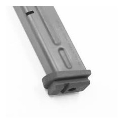 Adattatore Beretta M92FS
