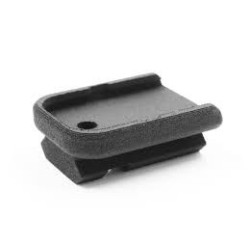 Adattatore Glock Double Stak 9mm
