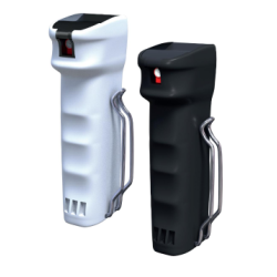 Manicotto RSG2