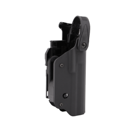 G5