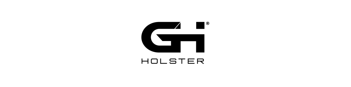 G3