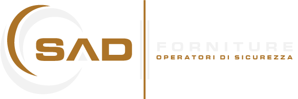 SAD International Srl