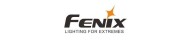  Fenix