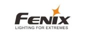 Fenix
