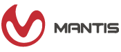 Mantis